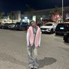 rroddyy_