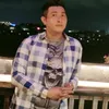 cuongle6229
