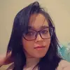 ilham_ilhamita00