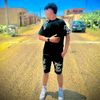 oussama.mrabet7