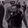 zozozohair750