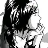tomie_any