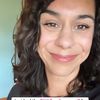 Ashlee | UGC Mom | Millennial