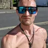 blamelessdragon420