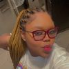 thatgirlalana21