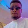 sammy_of_lagos1