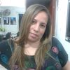 user94528608706983