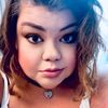 mandypandyboos