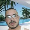 jeancarlosfer00