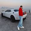 zakaria_bakr1205