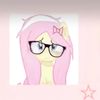 kitty_valen222