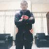 ardifirdaus07