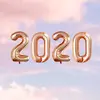 2020