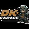 dkgarage_88