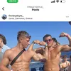 billycresswell3