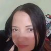 wendymejia2214