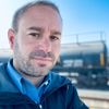 jeremywillems331
