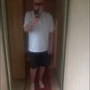 draganzdjelar0