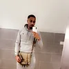 mikemetisser