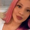 la_romann2