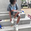 somewheredumpin