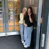 xruby_mae