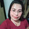 erebeanalyn