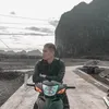 tuancachi203