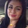 yeseniamendoza890