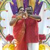 thanaletchumy.tha43