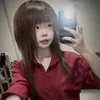 yumii_.iubep
