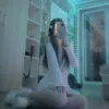 halkewso