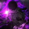 connor.v13