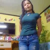 meriamrempilloguadalupe