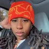 iamnuhkeyah