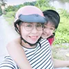 phucdeptrai1706