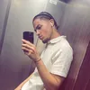 youkiddingfam