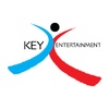 Key Entertainment