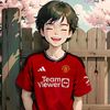 ozi_ov