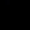 mnrzi0