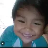 m_wildanalghifari