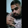 _disouzaa_