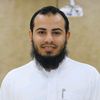 عبدالرحمن العماري