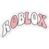 roblox_stupsxox