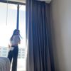 karinamorales5257