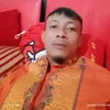 @sidoel