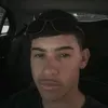 jesseho0l4nd4