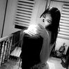 isbell_1l