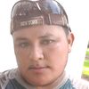 alexmejia8400