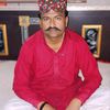 user844202630627liaqat